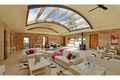 Property photo of 74 Beaumont Road Verdun SA 5245