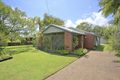 Property photo of 12 Natalie Street Bargara QLD 4670