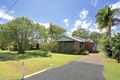 Property photo of 12 Natalie Street Bargara QLD 4670