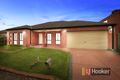 Property photo of 69 Elliott Parade Lynbrook VIC 3975
