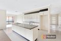 Property photo of 69 Elliott Parade Lynbrook VIC 3975
