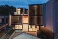 Property photo of 1/113 Cooper Street Surry Hills NSW 2010