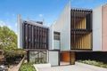 Property photo of 1/113 Cooper Street Surry Hills NSW 2010