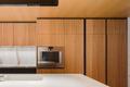 Property photo of 1/113 Cooper Street Surry Hills NSW 2010