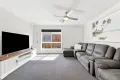 Property photo of 23 Dengate Close Elderslie NSW 2570