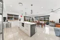 Property photo of 23 Dengate Close Elderslie NSW 2570