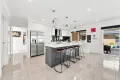 Property photo of 23 Dengate Close Elderslie NSW 2570