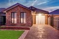 Property photo of 1A Cross Street Enfield SA 5085