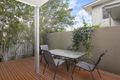 Property photo of 14/1 Boulton Drive Nerang QLD 4211