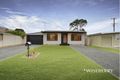 Property photo of 36 Melrose Avenue Gorokan NSW 2263