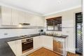 Property photo of 36 Melrose Avenue Gorokan NSW 2263