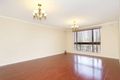 Property photo of 23 Clyde Street Oakleigh VIC 3166