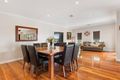 Property photo of 6 Manna Gum Court Brookfield VIC 3338