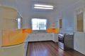 Property photo of 10 Holmes Street Proserpine QLD 4800