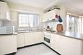 Property photo of 7/601 Merrylands Road Greystanes NSW 2145