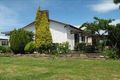 Property photo of 1 Gibson Street Smithton TAS 7330