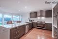 Property photo of 22 Torro Walk Sydenham VIC 3037