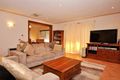Property photo of 6 Cooba Place Duncraig WA 6023