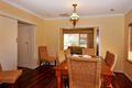 Property photo of 6 Cooba Place Duncraig WA 6023