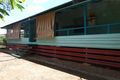 Property photo of 132 Spoonbill Street Longreach QLD 4730