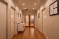 Property photo of 3 Merimbula Way Secret Harbour WA 6173
