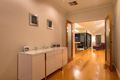 Property photo of 3 Merimbula Way Secret Harbour WA 6173