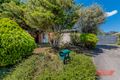 Property photo of 32 Pommel Street Pakenham VIC 3810