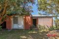 Property photo of 32 Pommel Street Pakenham VIC 3810