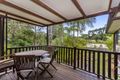 Property photo of 17 Costelloe Street Tugun QLD 4224