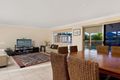 Property photo of 4 Mowburra Place Caloundra West QLD 4551