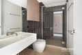 Property photo of 105/151 Berkeley Street Melbourne VIC 3000