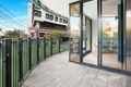 Property photo of 105/151 Berkeley Street Melbourne VIC 3000