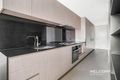 Property photo of 105/151 Berkeley Street Melbourne VIC 3000