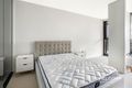 Property photo of 105/151 Berkeley Street Melbourne VIC 3000