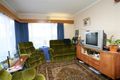 Property photo of 1/26 Osborne Esplanade Kingston Beach TAS 7050
