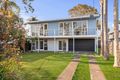 Property photo of 4 Fourth Avenue Toukley NSW 2263