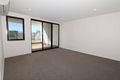 Property photo of 8/2 Hinder Street Gungahlin ACT 2912