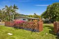 Property photo of 2/52 Madang Street Trinity Beach QLD 4879