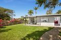 Property photo of 2/52 Madang Street Trinity Beach QLD 4879