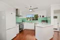 Property photo of 2/52 Madang Street Trinity Beach QLD 4879