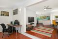 Property photo of 2/52 Madang Street Trinity Beach QLD 4879