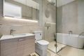 Property photo of 8 Kokoda Place Mordialloc VIC 3195