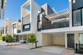 Property photo of 8 Kokoda Place Mordialloc VIC 3195