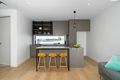 Property photo of 8 Kokoda Place Mordialloc VIC 3195