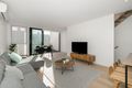 Property photo of 8 Kokoda Place Mordialloc VIC 3195