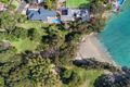 Property photo of 1 Coolong Road Vaucluse NSW 2030