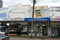 Property photo of 274 The Boulevarde Punchbowl NSW 2196
