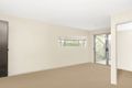 Property photo of 14/1 Boulton Drive Nerang QLD 4211