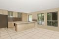 Property photo of 14/1 Boulton Drive Nerang QLD 4211