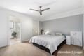 Property photo of 28 Oak Avenue Traralgon VIC 3844